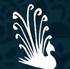 Akis Indian - Tourism Search 3