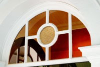 Hotel Metropole - Tourism Search 3