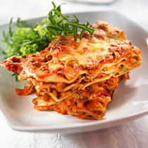 Karana Downs Country Golf Club - Tourism Search 3