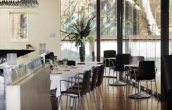 Amoroma Ristorante - Tourism Search 3