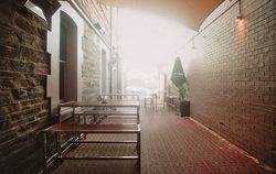 The Cumberland - Tourism Search 3