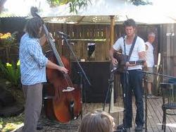 The Brunswick Green - Tourism Search 3