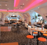 Mermaid Beach Tavern - Tourism Search
