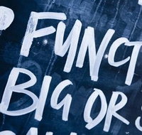 Prince Patrick Hotel - Tourism Search