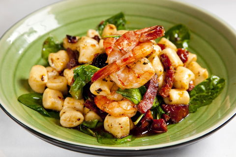 Alto Cucina And Bar - Tourism Search 5