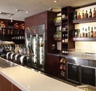 Arts on Bourke - Tourism Search