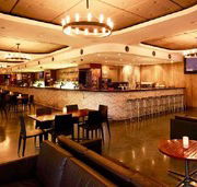 Martin Place Bar - Tourism Search