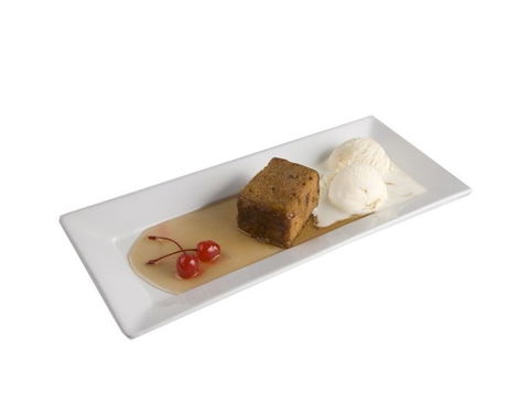 Zac's Great Food - Tourism Search 1