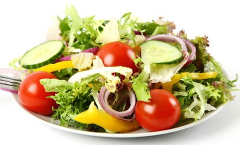Zabza Thai Cuisine - Tourism Search 1
