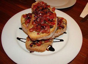Annies Pizza & Restaurant - Tourism Search 4
