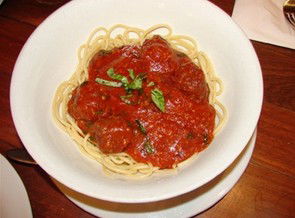 Annies Pizza & Restaurant - Tourism Search 5