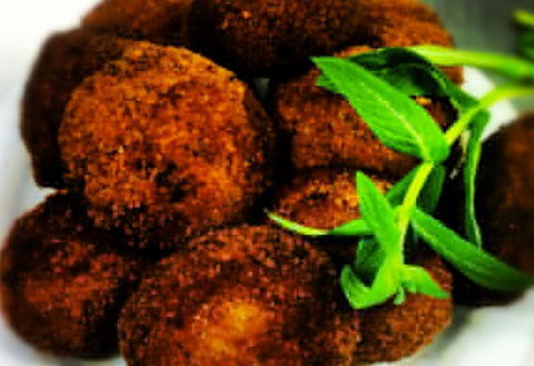 C'aphrodite Greek Restaurant - Tourism Search 0