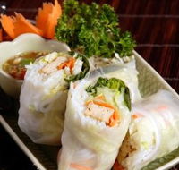 Pho Ngon Vietnamese Restaurant - Tourism Search