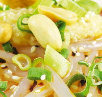 Red Chilli Sichuan Restaurant - Tourism Search