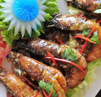 Siam Sunset Thai Restaurant - Tourism Search