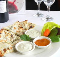Raj's Palace Indian Restaurant - Tourism Search