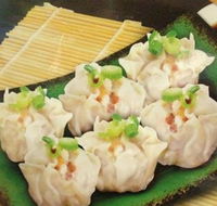 Sushi Kotobuki - Tourism Search