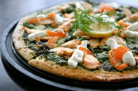 Augello's - Tourism Search 1