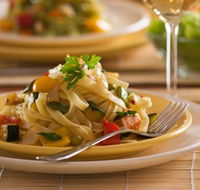 Piazza Italia - Tourism Search