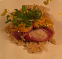 Fratellini Ristorante - Tourism Search