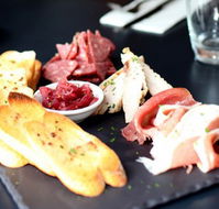 Watt Modern Dining - Tourism Search