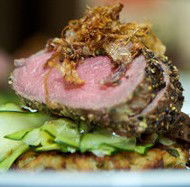 Airport Tavern & Bistro - Tourism Search 0