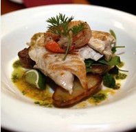 Airport Tavern & Bistro - Tourism Search 1