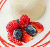 Gusto Riverfront Restaurant - Tourism Search