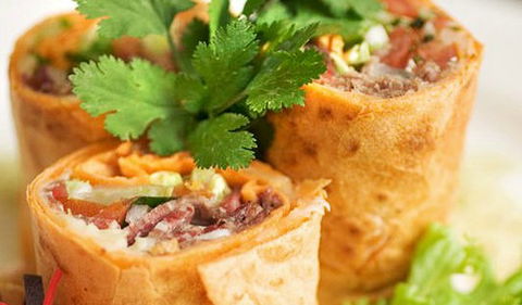 Albany Creek Thai Restaurant - Tourism Search 0