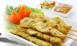 Albany Creek Thai Restaurant - Tourism Search 3
