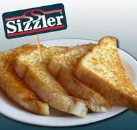 Sizzler - Tourism Search