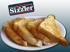 Sizzler - Tourism Search 0