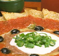 Montezuma's Beenleigh - Tourism Search