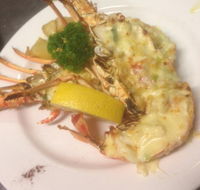 Billy's On The Bay - Tourism Search