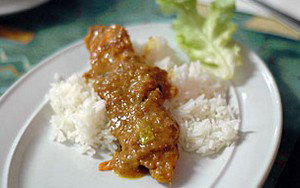 YUMMY THAI (Buderim Store) - Tourism Search 1