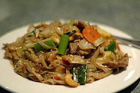 YUMMY THAI (Buderim Store) - Tourism Search 2