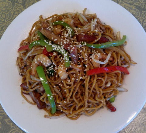 Asian Yummies On Scottsdale - Tourism Search 0