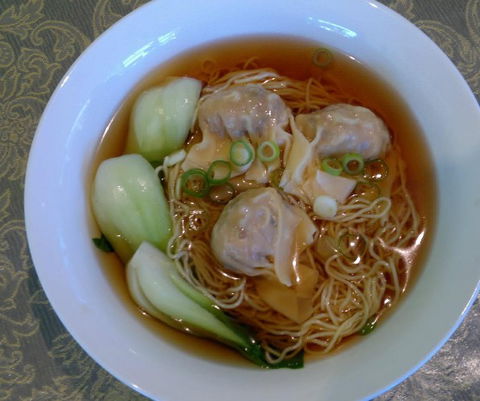 Asian Yummies On Scottsdale - Tourism Search 1