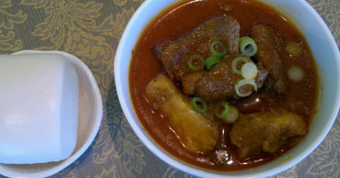Asian Yummies On Scottsdale - Tourism Search 2