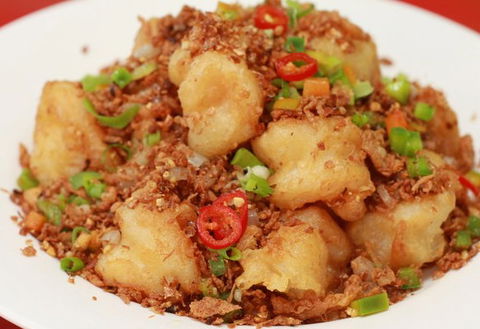 Asian Yummies On Scottsdale - Tourism Search 4