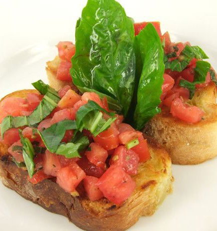 Aldente Pizzaria & Ristarantee Italiano - Tourism Search 0