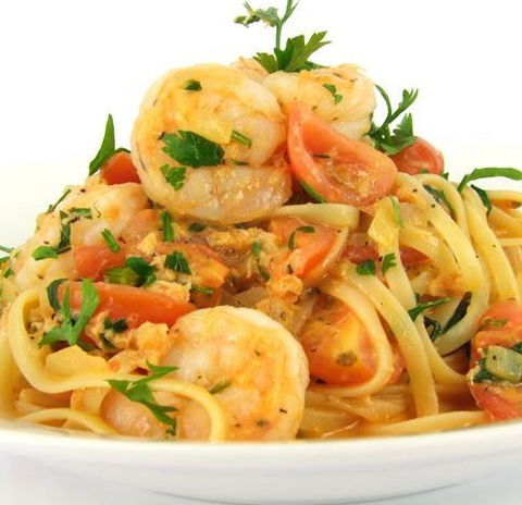 Aldente Pizzaria & Ristarantee Italiano - Tourism Search 3
