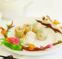 Mandarin Court Restaurant - Tourism Search