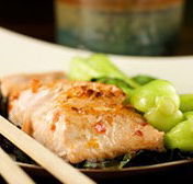 Sweet Mandarin Restaurant - Tourism Search