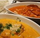 Maaza Indian Restaurant - Tourism Search
