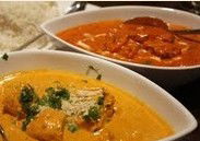 Maaza Indian Restaurant - Tourism Search 0
