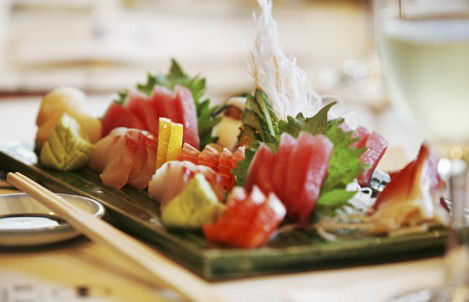Yamagen Japanese Restaurant - Tourism Search 0