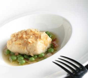 Absynthe Restaurant - Tourism Search 3