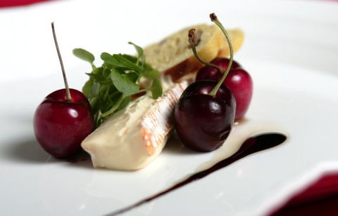 Absynthe Restaurant - Tourism Search 5