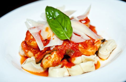 Va Bene Ristorante Italiano - Tourism Search 0